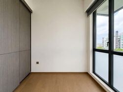 Leedon Green (D10), Condominium #596418401
